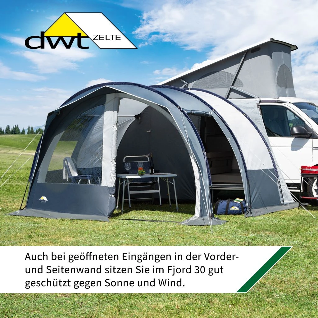 zelt 5x12m Lagerzelt PRO Grau – Große Auswahl bei Dancover kaufen sbski Size:20' x 24' JNUYISW Lenkertasche Fahrrad, Wasserdicht