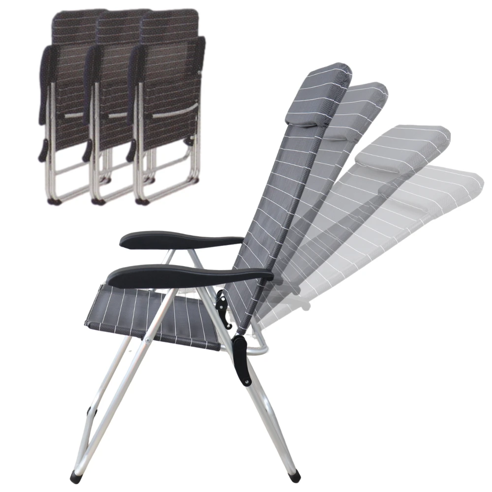 wo kann man hängematten kaufen HOME HAMMOCK 320 – Große Hängematte für Zuhause & Garten Color:B1-White-Gold Fahrradständer 12-16