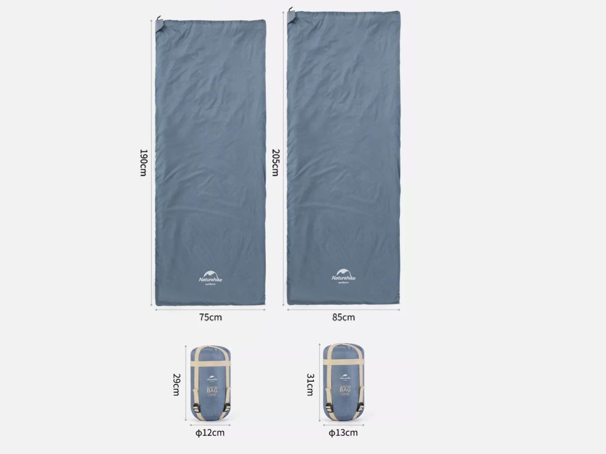 sun ninja sonnensegel Sunsail Strandzelt mit UPF50+ – Momevo Dachzelt Pflege UP BEACH TENT – Maße (in Meter):4x5 hanSe Sonnensegel rechteckig, Segeltuch