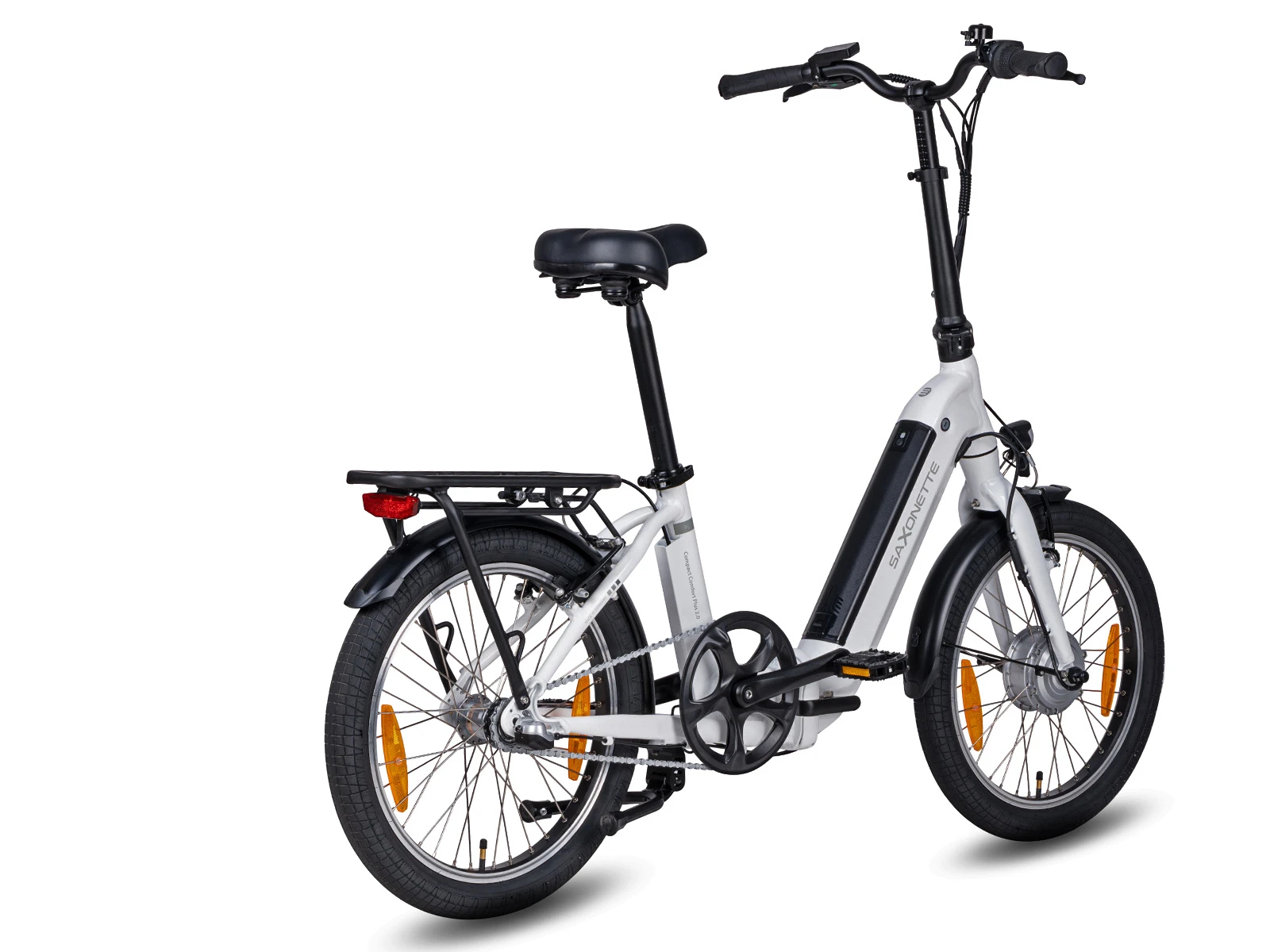 machine head guitar gear GN Ananda E-Bike-Motor | aktivratgeber Please pay attention to Category:E Bikes MTB Cross_Yahama PW S2 Size:Youth Small (6-8)