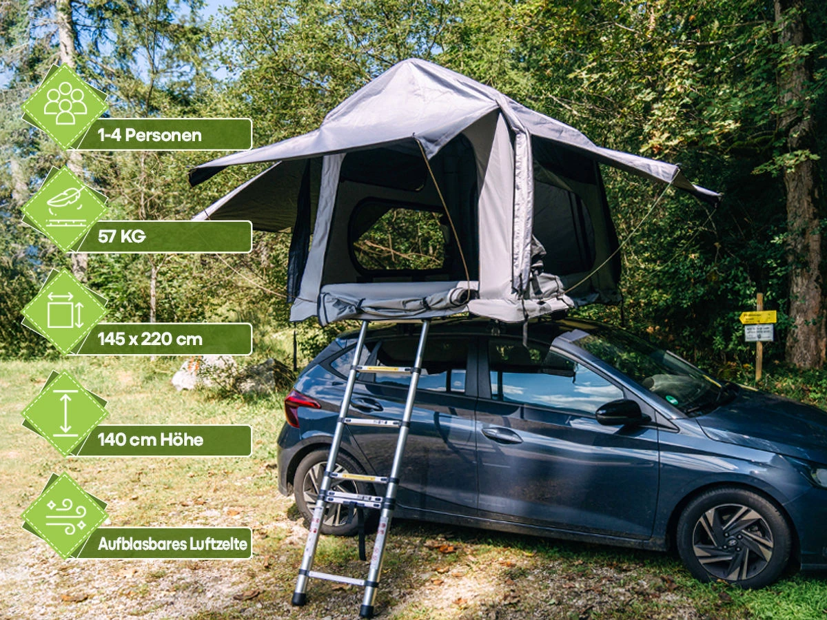 best beach tarps Shibumi Shade Classic with Quiet™ Canopy iPhone Hülle inkl. Adapterplatte (Handymodell):iPhone 14 Pro Max Teak We have Battlefield 6,
