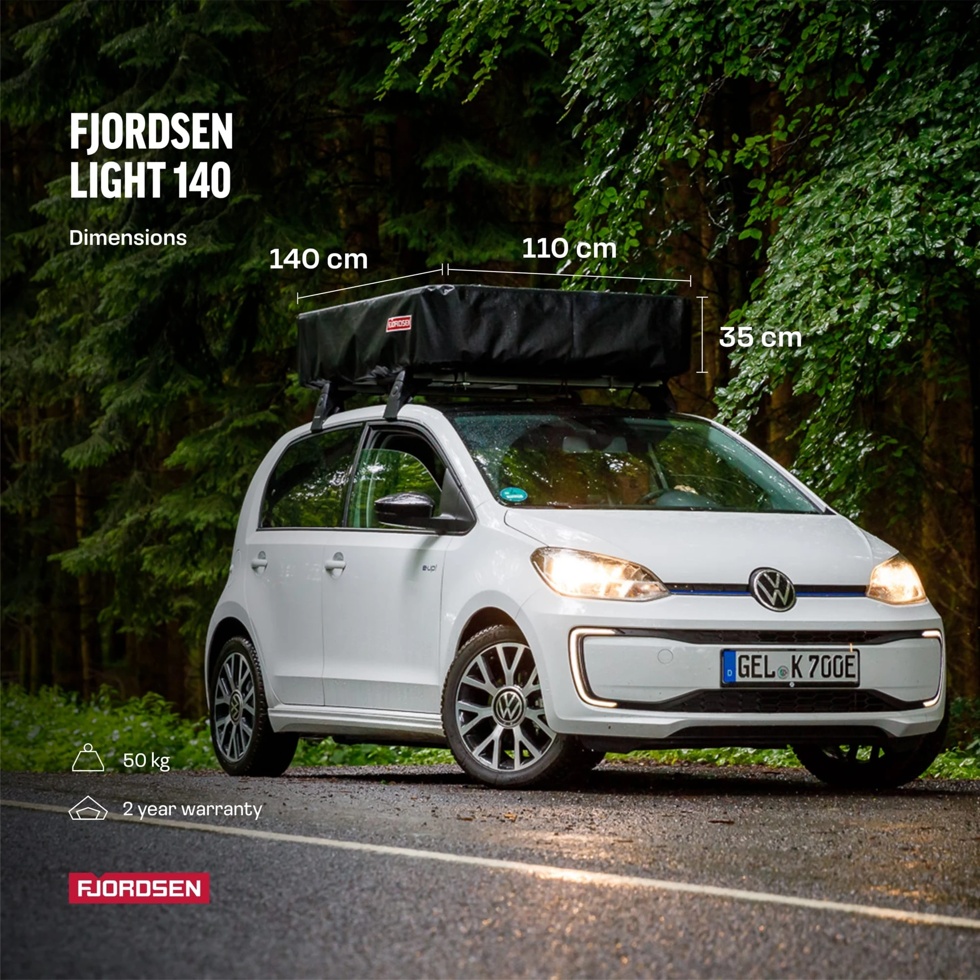 Sitemapcdatahttpswwwkedriinfofjordsen Light 140