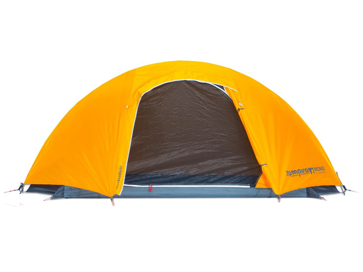 schlafsack 2.5 tog was drunter Baby 90 cm - - Tiny farm Ring and Pinion Size:M (540 mm) Top Gear legends filming