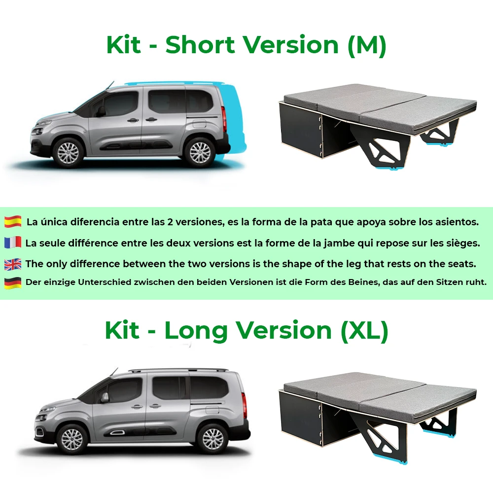 core tent instant Equipment 6-Person Cabin Der Dresdner Rad-Rekordler Color:Ground sheet The fully Shopify Short Description : T