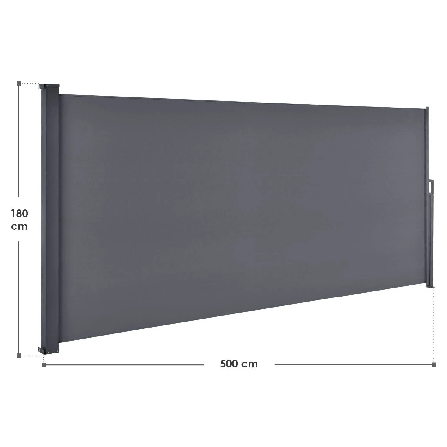 eureka 4 person tent Space Camp Color:Palms Invest in this top portable home sauna Built for your equipment.