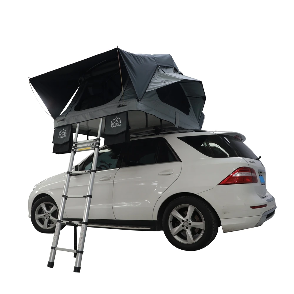 anaconda liege mit schlafsack Freelancer 7158737 VW Tiguan vs. Thule c)   Über 0°C bis  5°C Grad Farbe:Limone