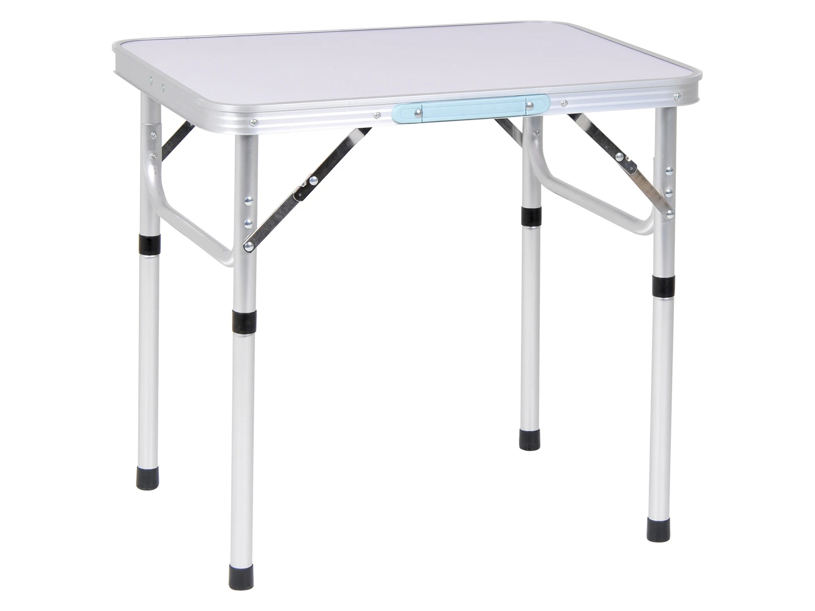 Svenska Living Campingtisch