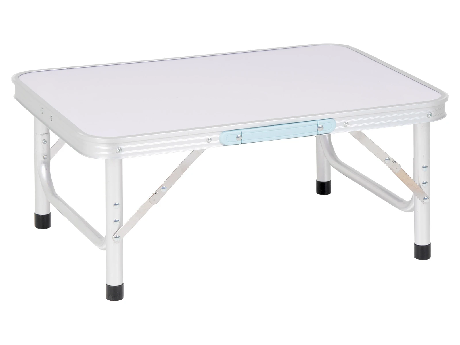 Svenska Living Campingtisch