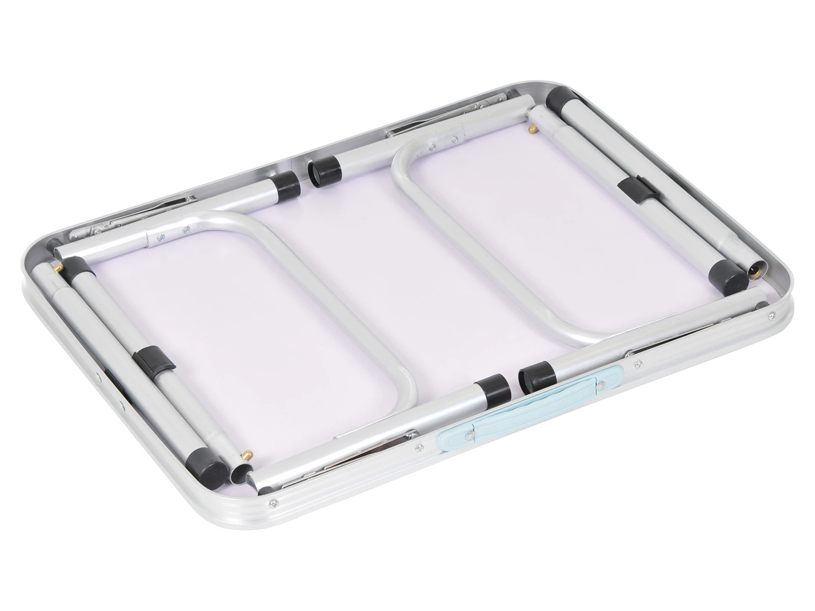 Svenska Living Campingtisch