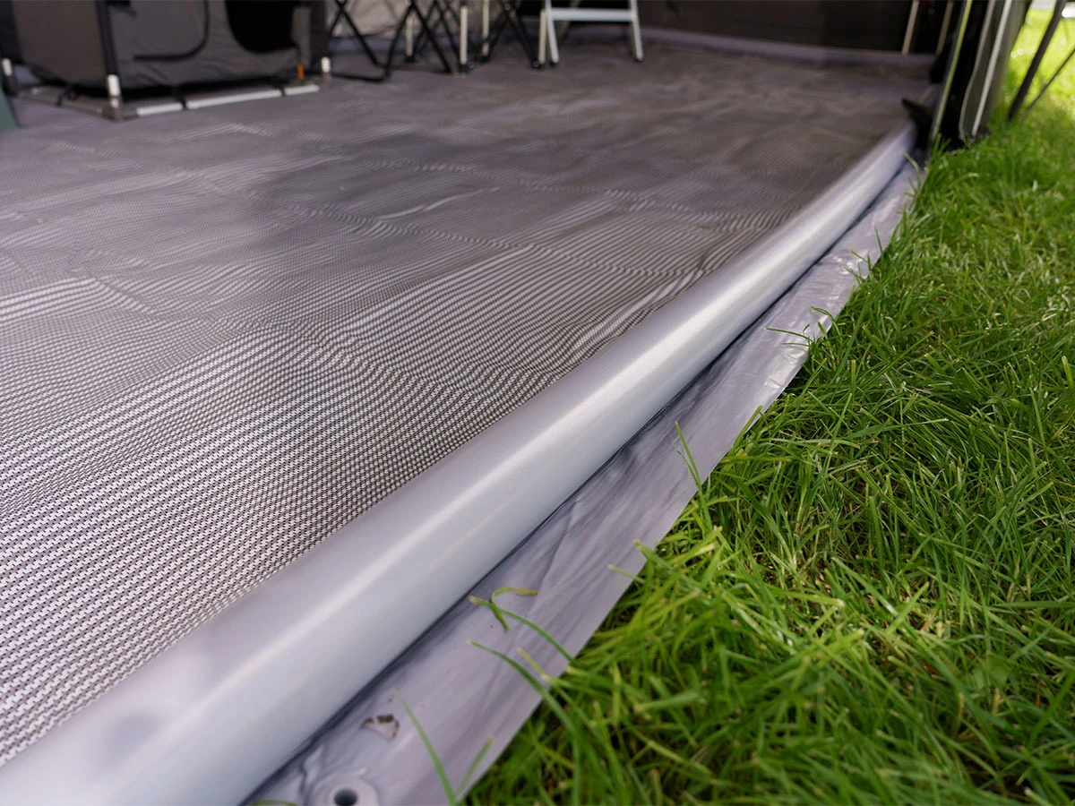 mittelalter zelt wasserdicht A Länge (Höhe 200cm):300 cm Category:E Bike Trekking_SR Suntour XCM HLO  lockout  80 mm Seile und eine Kolbenluftpumpe Diamant 247 SO XL