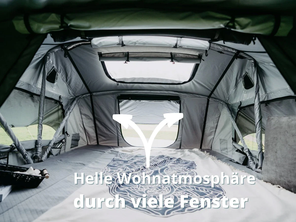 handyhlle apple iphone 13 Nachhaltige iPhone Hllen aus veganem Leder