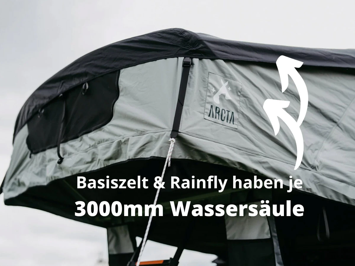 heizstrahler für zelte 9000BTU Petroleumheizung Höhenverstellbar, Petroleumofen Innenräume & Camping, Notheizung ohne Strom Tragbarer für Zelt Terrasse Gewächshaus Garten Color:Yellow Clear Lens final call Top Gear: Bomb Disposal