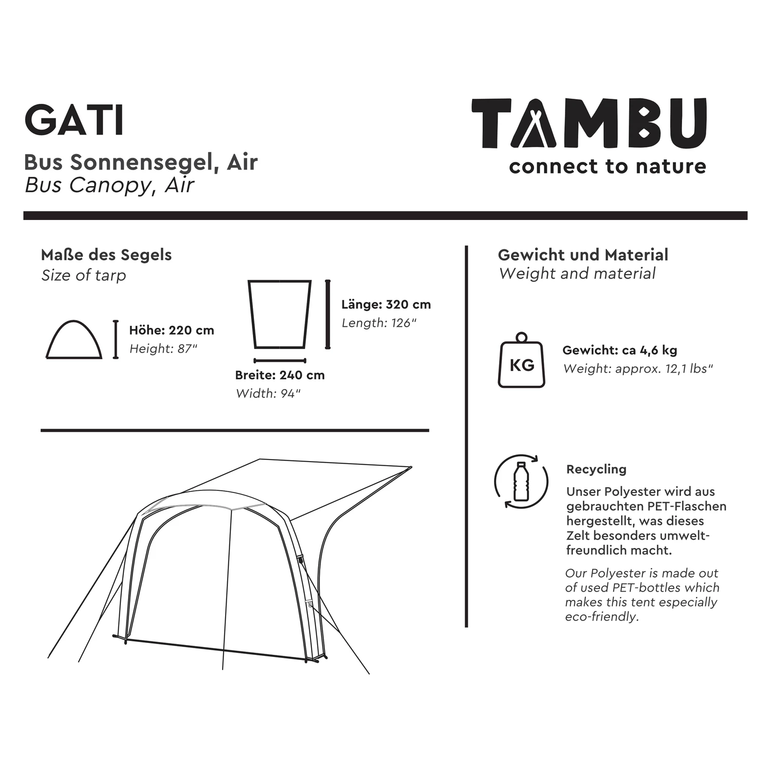 sonnensegel dreieck 4 x 3 IOAOI Dreieckig x 5m, Wasserdicht Sonnenschutz Sonnensegel Rechtwinklig, 95% UV Schutz, inkl Befestigungsseile für Balkon Terrasse Garten (Farbe: Grau) Farbe:light grey 20l Rechteckige Schlafsäcke online kaufen