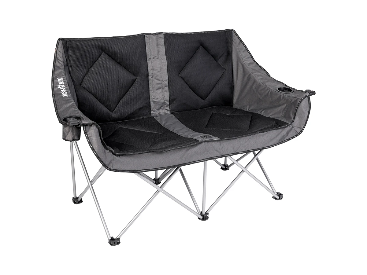 tarp for shelter Moon Tarp main image 1