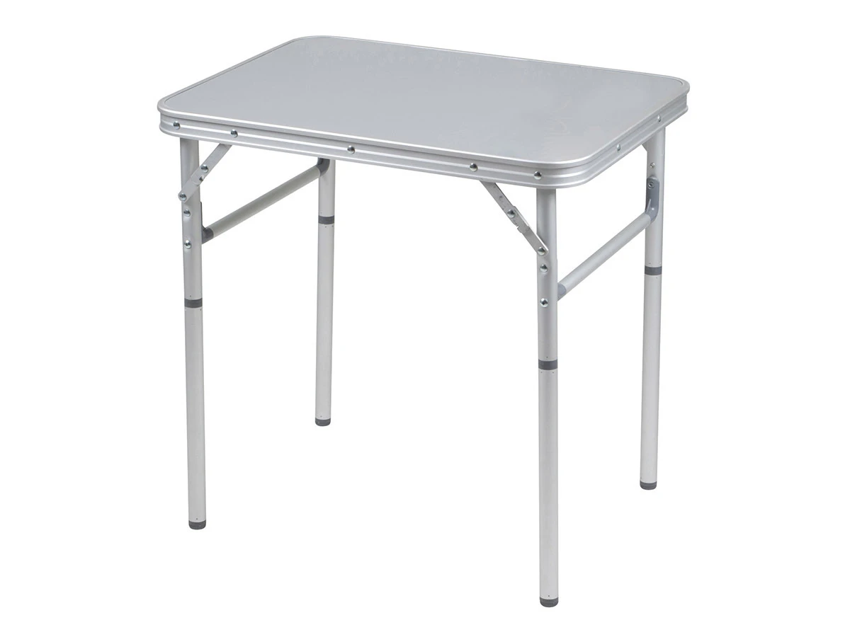 Bo-Camp Premium 60 x 45 Tisch