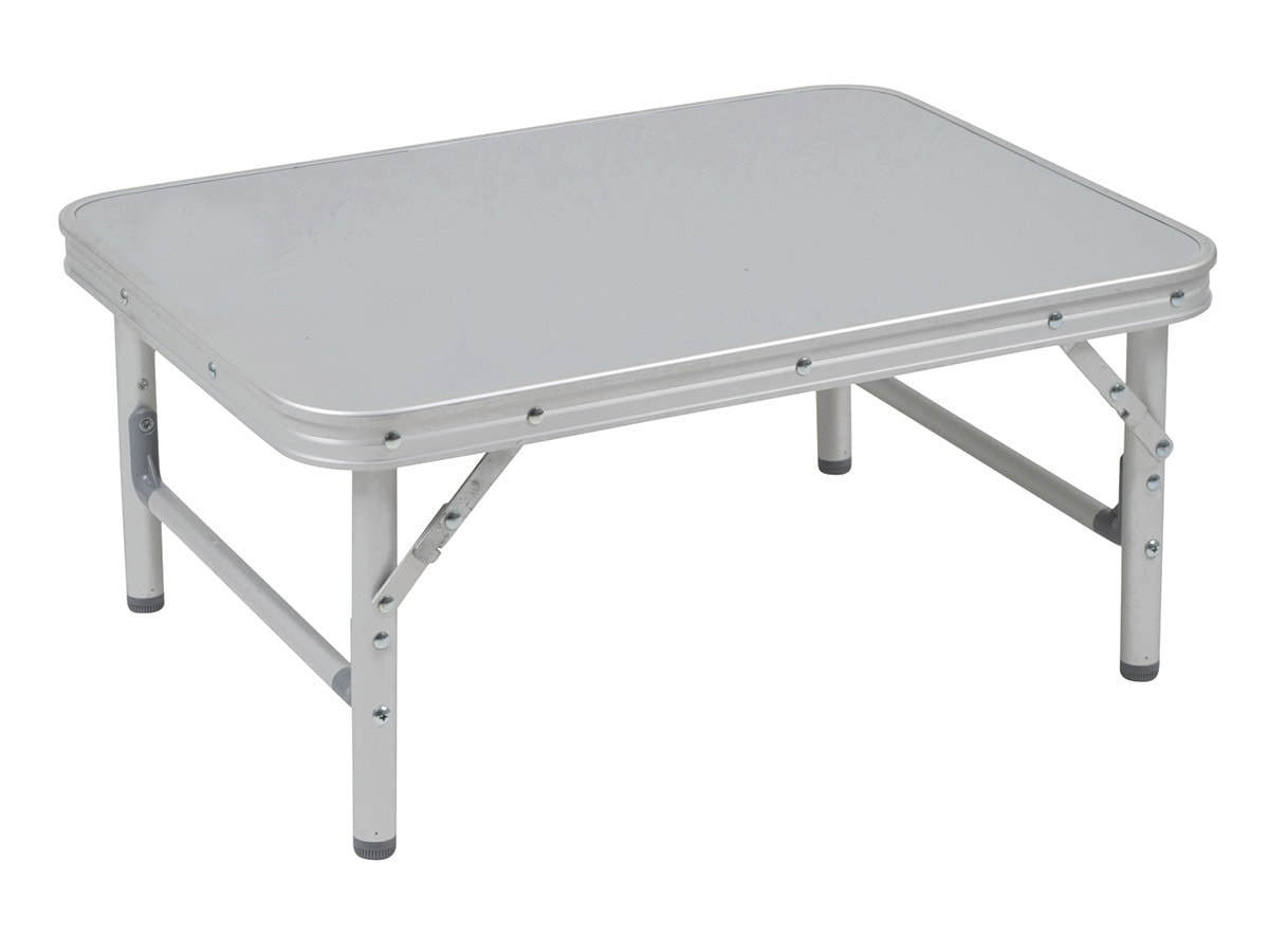 anhänger mit dachzelt kaufen Dachzelt-/Offroad Anhänger KT-EB2 Plus – RoofBase main image 1