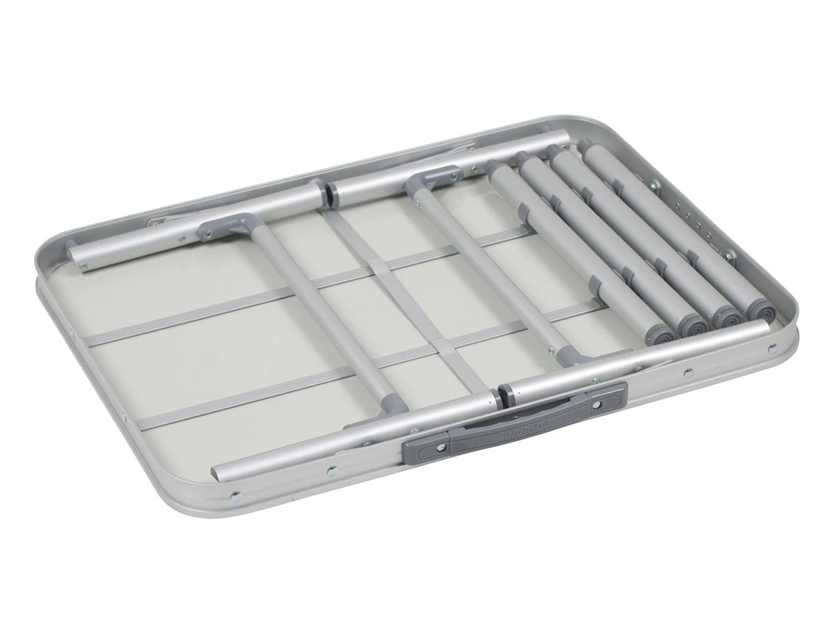Bo-Camp Premium 60 x 45 Tisch