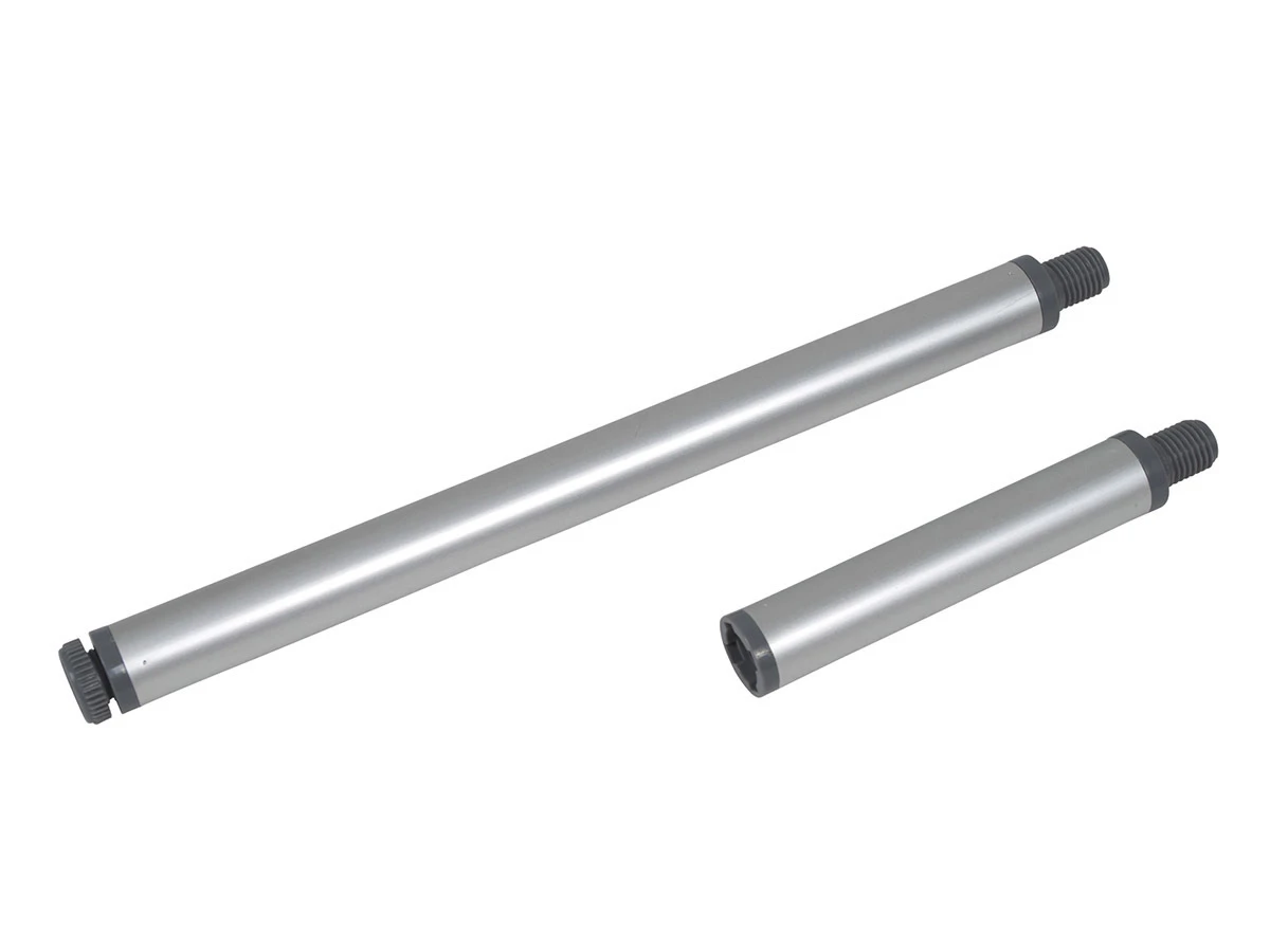 Bo-Camp Premium 60 x 45 Tisch