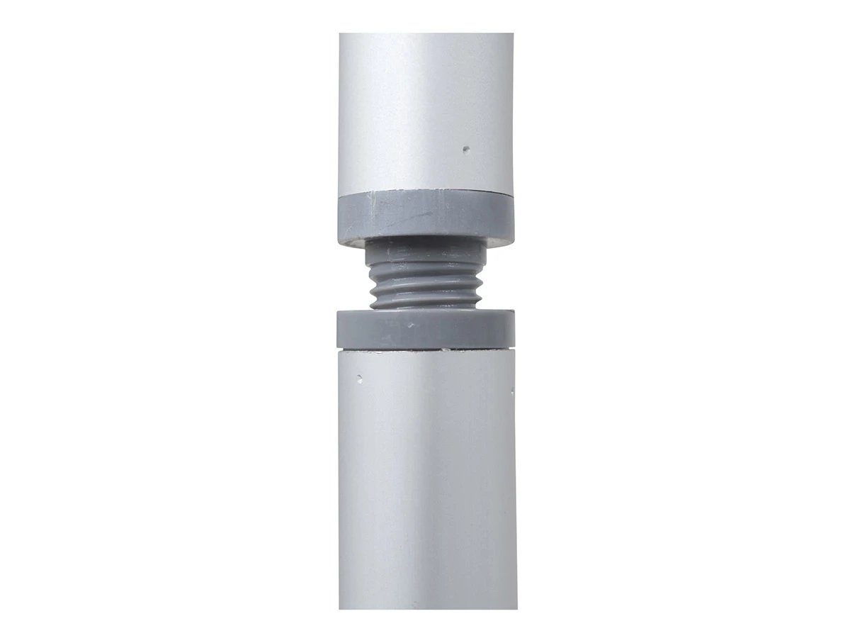 Bo-Camp Premium 60 x 45 Tisch