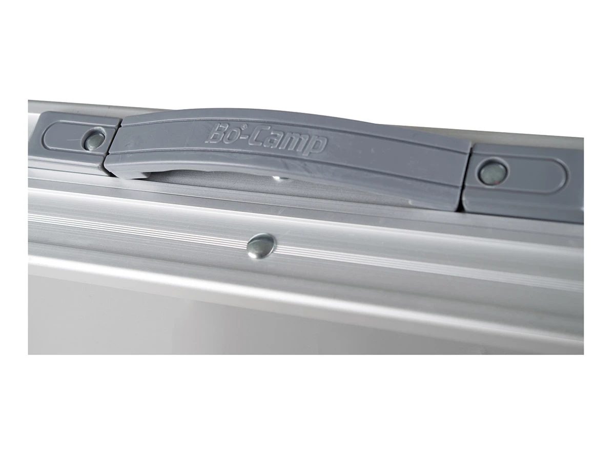 Bo-Camp Premium 60 x 45 Tisch