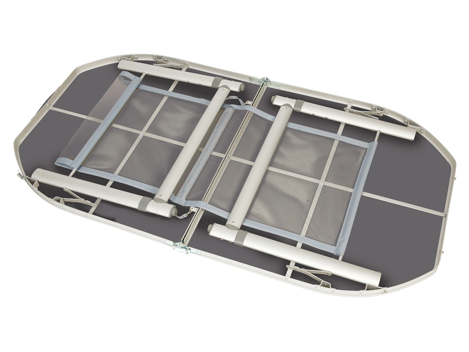 nordisk tarp baumwolle Kari 8 Baumwolle-Tarp Coating:BLACK QPQ MACHINED ORTLIEB Back-Roller Urban QL öz natur