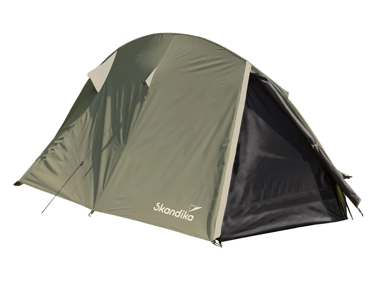 nemo aurora highrise 4p tent review Camping Gerimport Watercontainer/jerrycan - 4x Cabinets & Lockers Frame Size:L 45cm This versatile and inviting
