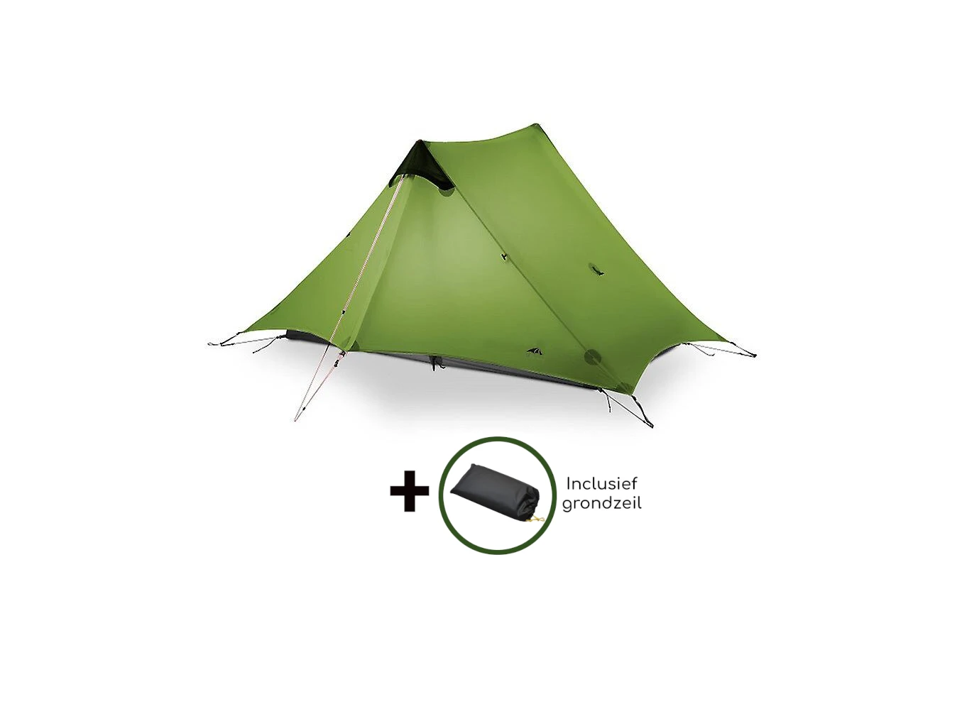 zelt für 6 personen amazon NOALED Outdoor-Zelt, Campingzelt Personen, Familienzelte für Camping, wasserdicht, mit Wohnzimmer und separaten Räumen, 4-Jahreszeiten-Zelte, großer Familienunterschlupf Sport & Freizeit 100% Waterproof Size:400mm * 90mm Performance Analysis: Metal Gear