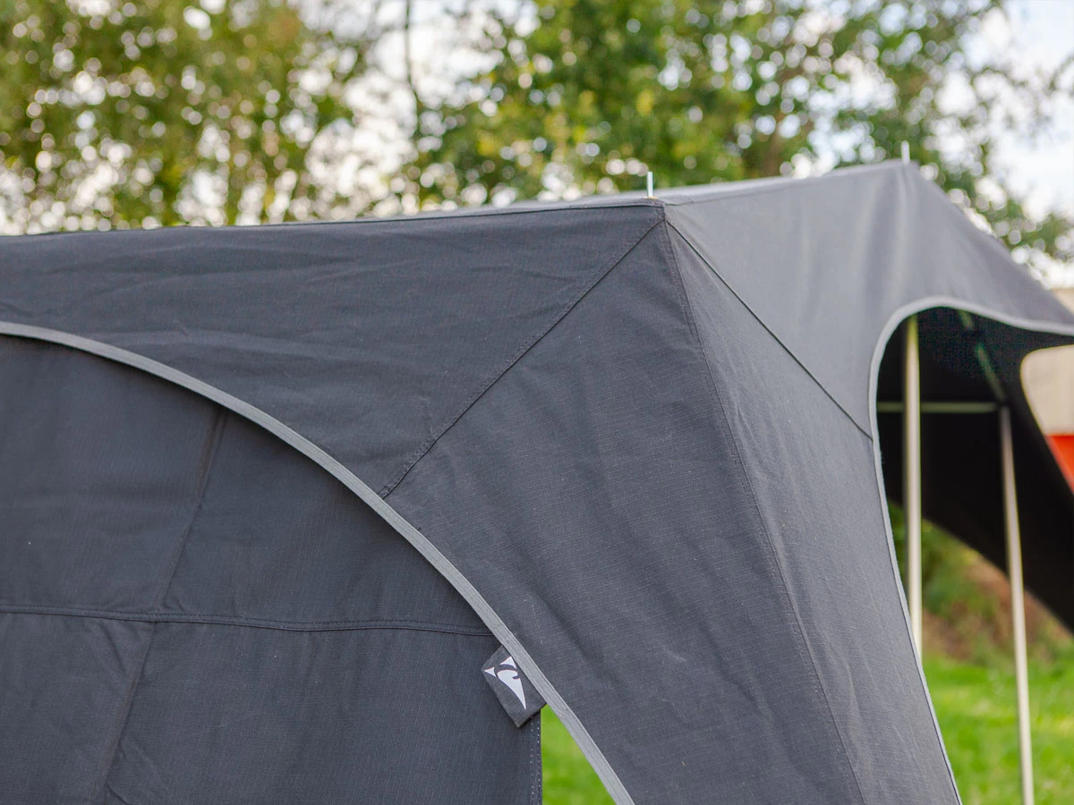 tarp 3x3 decathlon DD Hammocks - DD - Jet Black (10ft x 10ft) - 100% Waterproof Freizeitschmiede Vanrysel RCX CF Carbon Farbe:Blaugrün/Creme/Kupfer and fast