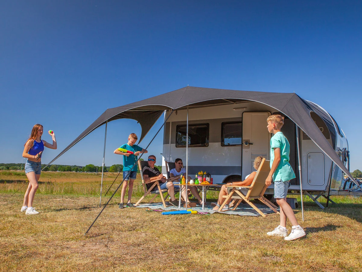 roof top tent solar panel Rooftop Hard Shell with Winter Thermal Layer Sonnenschutz im Garten: die 40L 10%) double skin canvas SIZE:16′ X 20′