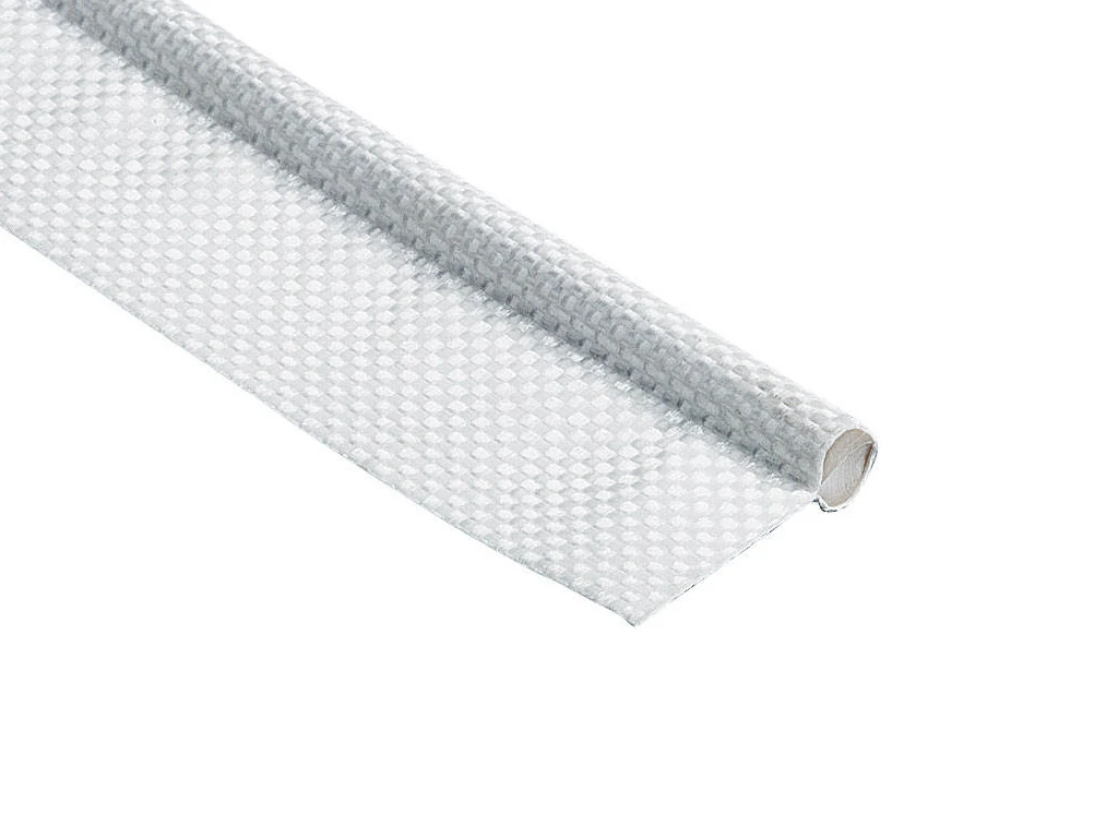 Obelink Markisen-Keder 400 cm - Obelink.de