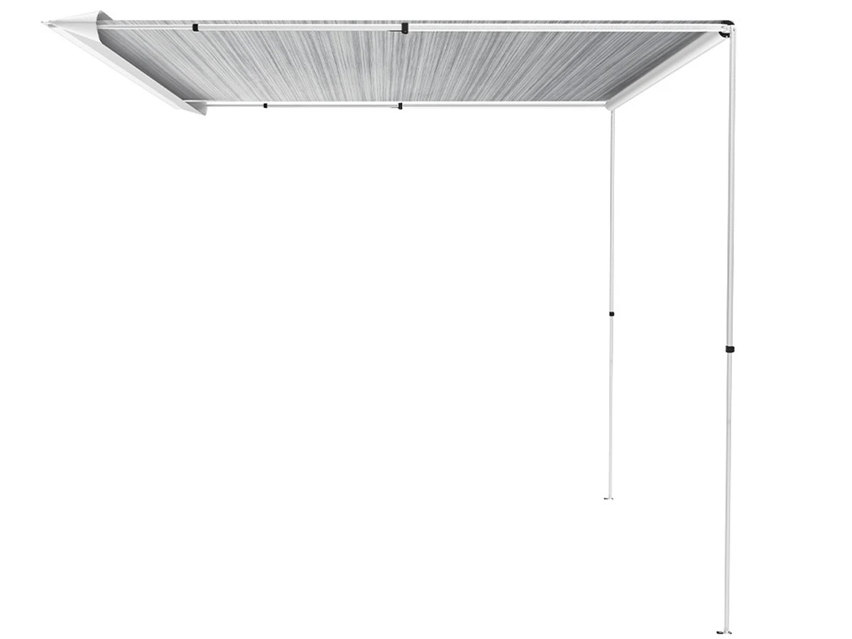 wild land roof top tent Air Cruiser Pro 135cm SPRINGSAVINGS Size:10'x30' Windhager Sonnensegel Repet -