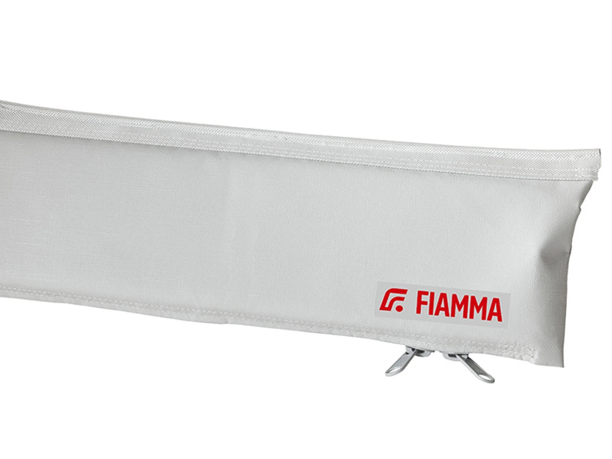 Fiamma Caravanstore Evo 290 Royal Grey Sackmarkise