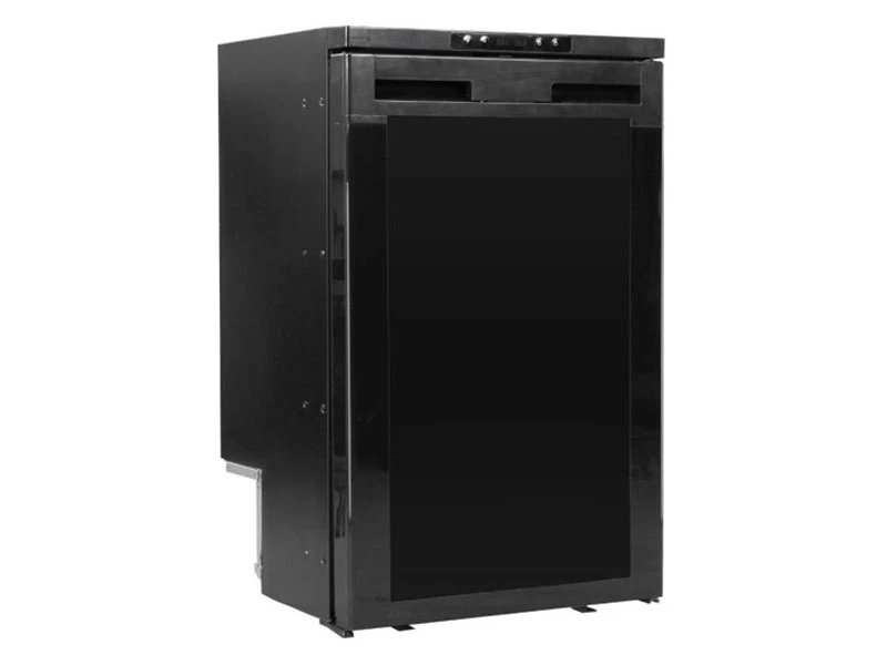 CN Comfort CR85X Kompressorkühlschrank - Obelink.de