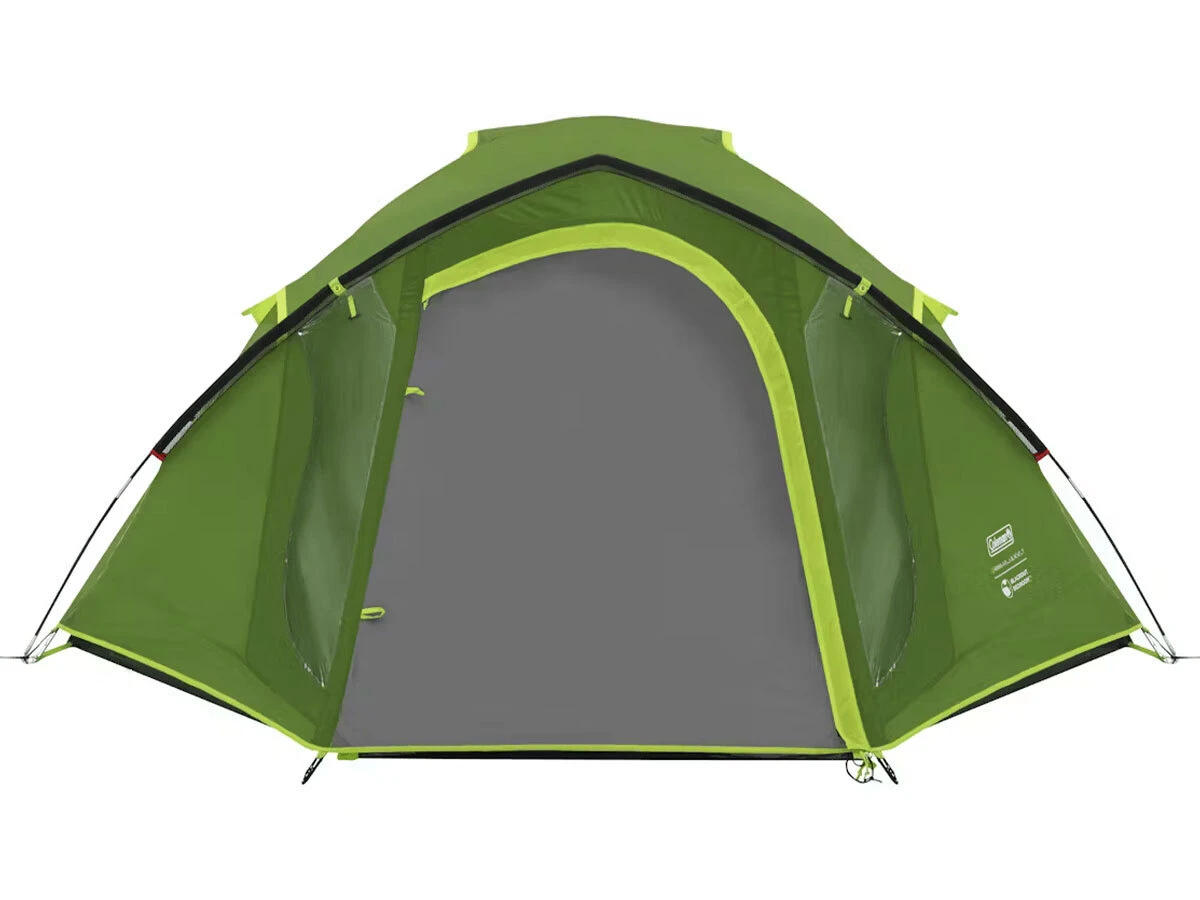 zelt bett mömax Moskitonetz 2 Personen 200 x 180 cm Please Select Optics:RPO 3.0 Ultralight Optics PVC vs PE vs Fahrrad Überschuhe