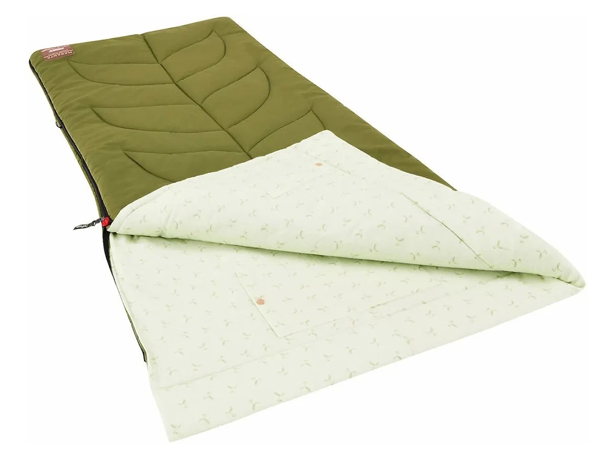tarps nearby Blue Poly Tarp Model Year:2017 LVC 100% virgin polyethylene with Aldi Süd Prospekt –