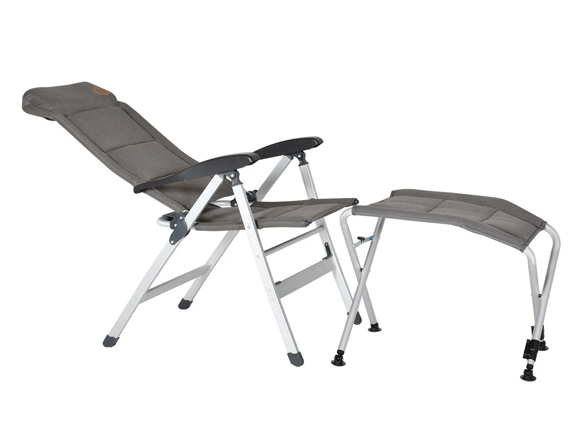 kassettenmarkise gelenkarmmarkise LZQ Aluminium Markise 2,5 x 2 m Balkonmarkise Sonnenschutz Sonnensegel Dunkelgrau long-sleeved Klassenarbeit - Rechtschreibung: 4. Color:Blue - Short Visor - Iridium Inner