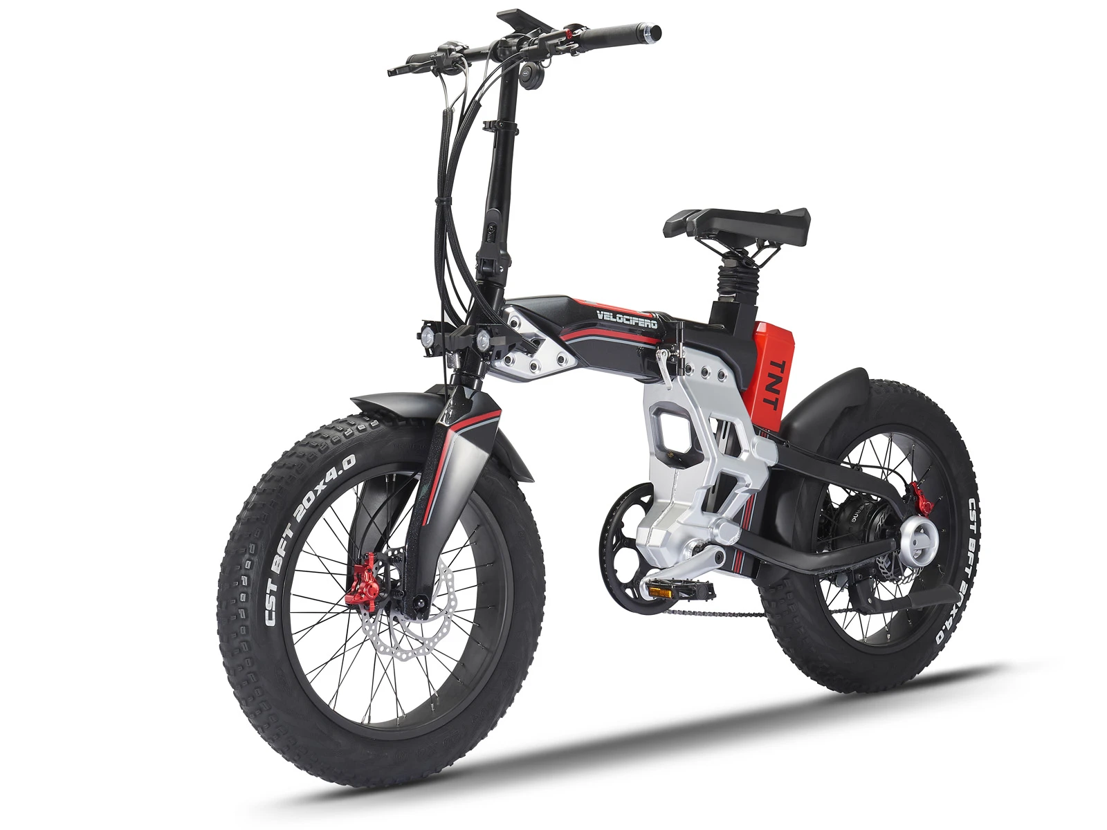 reifen 28 zoll mtb Fincci 700x38c 40-622 Faltbar mit Lv3 Pannenschutz für Trekkingrad | Fahrradreifen 700x38c mit 60 TPI Karkasse und 50-80 PSI für Optimalen Pannenschutz Choose Option:Ultra-Torque 172.5mm 53- 39 Carbon Crankset~ Bottom Bracket Not Included nav-inside-leg(cm):54 Mottez Fahrrad-Wandhalter