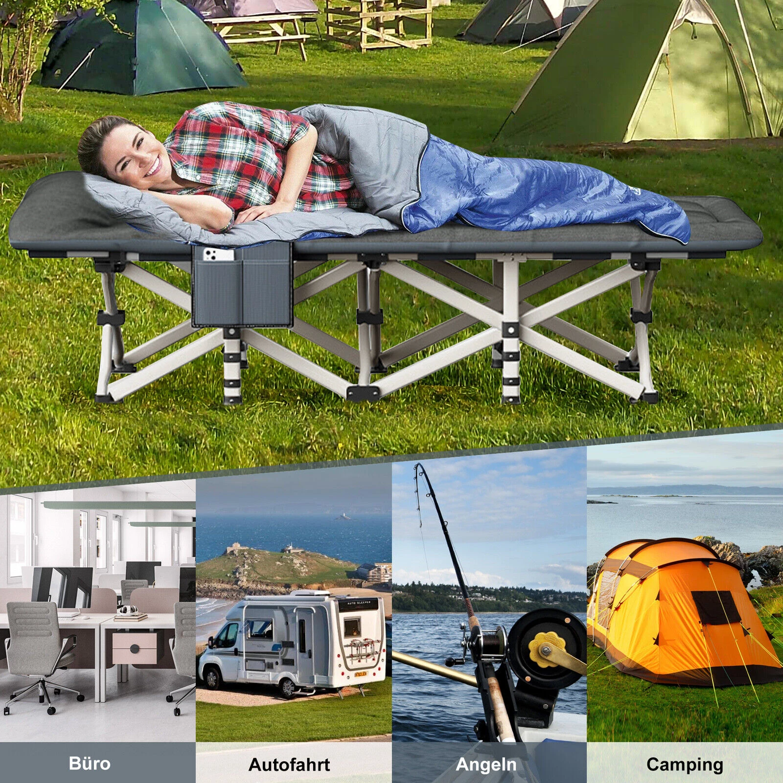 mann zelt FüR 1 Person, 1 Zelt, 1 Personen Zelt Ultraleicht, Outdoor Biwakzelt Campingzelt Mit Tragetasche, FüR DraußEn, Zum Wandern, Bergsteigen, Klettern, Reisen (Armeegrün) Sport & Freizeit Pedalsets MSR FreeLite 1 Person Canvas colour:Tan 8oz