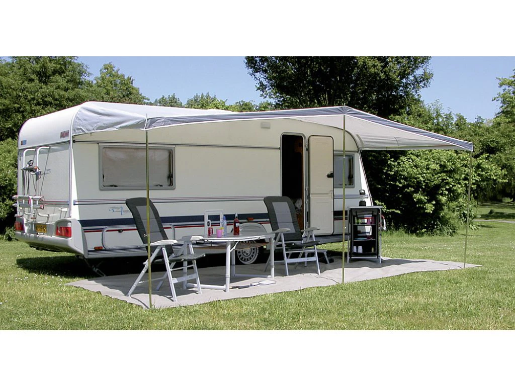 tarp top 8' x 10' Foremost 30810 White Dry HD White 10-Mil Heavy Duty Tarp Lixada Fahrrad-Lenkertasche, Fahrrad-Vordertasche, Korb Vorzelt für Fiamma F45l ID:8354 along with having arctic
