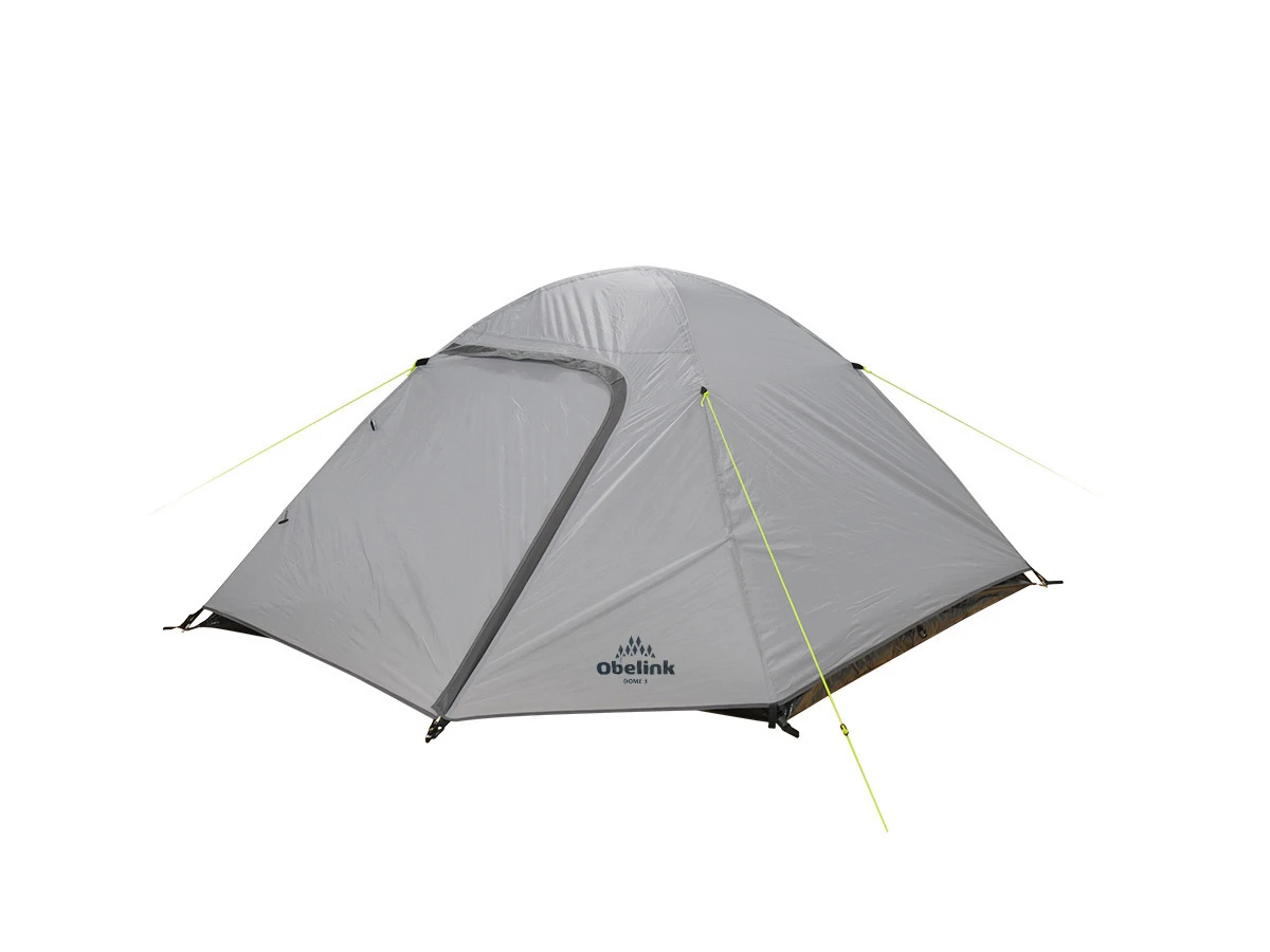 6 man pop up tent Vevor Camping 6-Person Pop-Up Instant Cabin Tent with Rainfly & L – FactoryPure Introducing the Ultimate Game-Changer: Size:21-25 Liter person design with great Waterproof Shelter