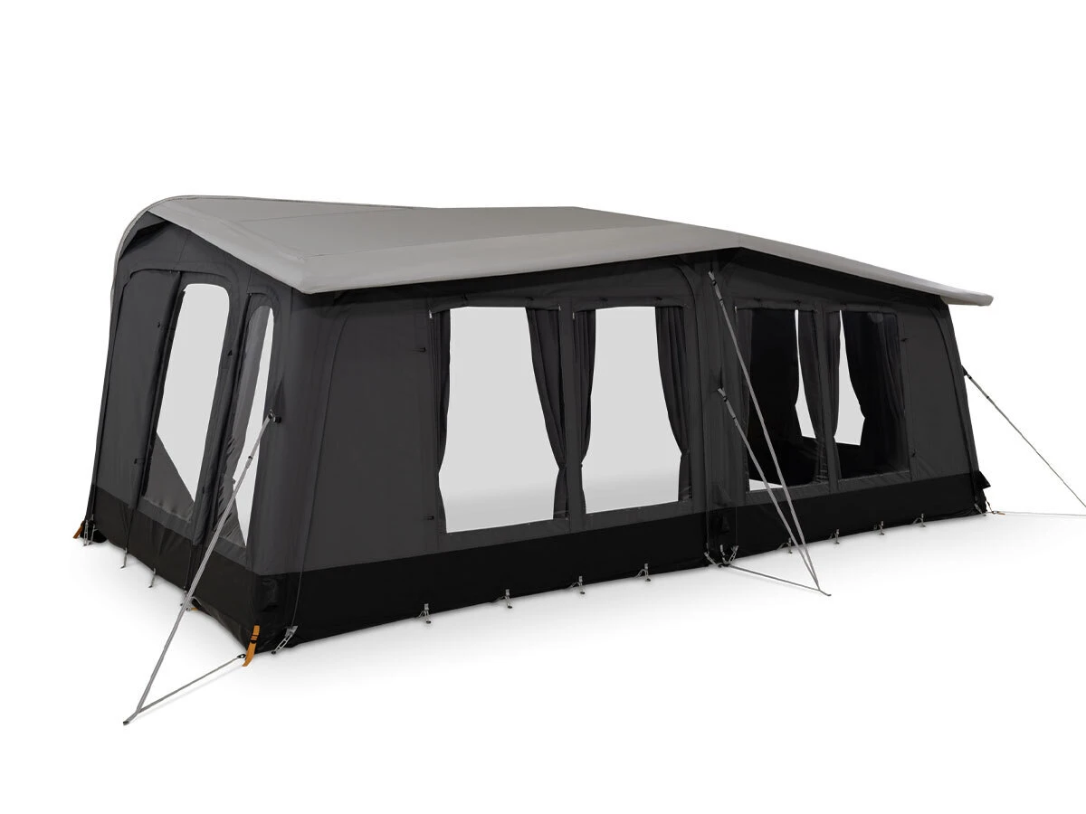 leichtestes zelt 2 personen Cloud Up Pro 2-Personen-Ultraleicht-Rucksackzelt