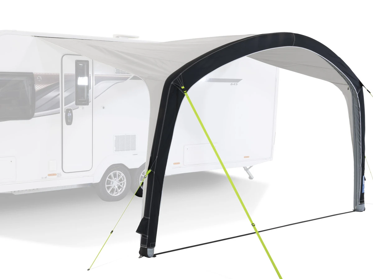 markisen reparatur mönchengladbach 2Roll Planen Set, 5m*8cm Reparaturband Klebeband Transparent Markisen Wasserdicht Markisenklebeband Transparentes Abdichtband für Sonnenschirm Zelt Baumarkt Typ:G-Gloves Touch Clearance Center Crespo - Camping Table