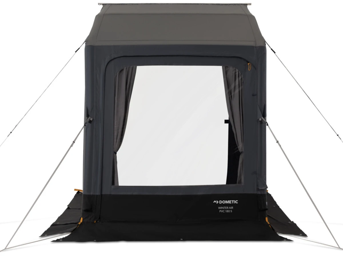 markise auto camping Camping Markise main image 0