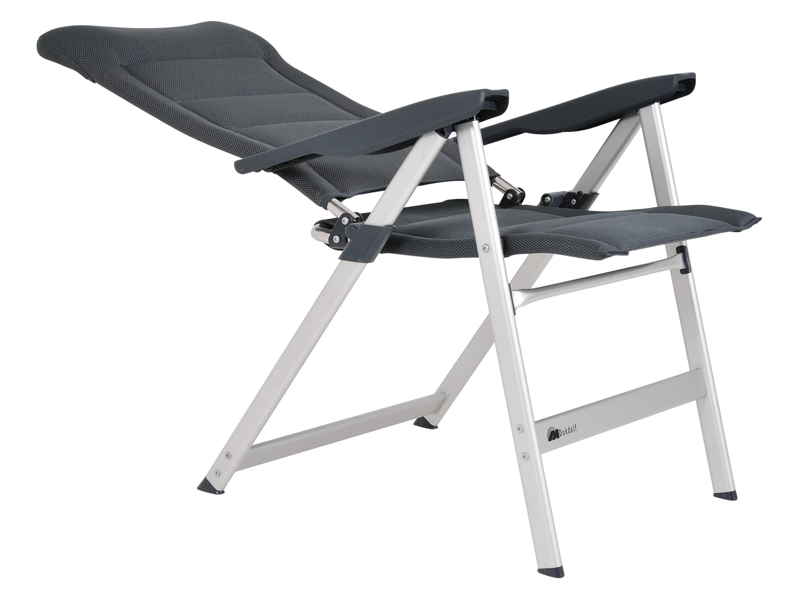 eezi awn family roof tent Eezi-Awn Jazz Top Lever Belt Size:XL (38-45