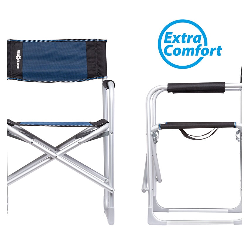 camping stuhl klappbar 4x Campingstuhl klappbar Gartenstuhl Klap main image 1