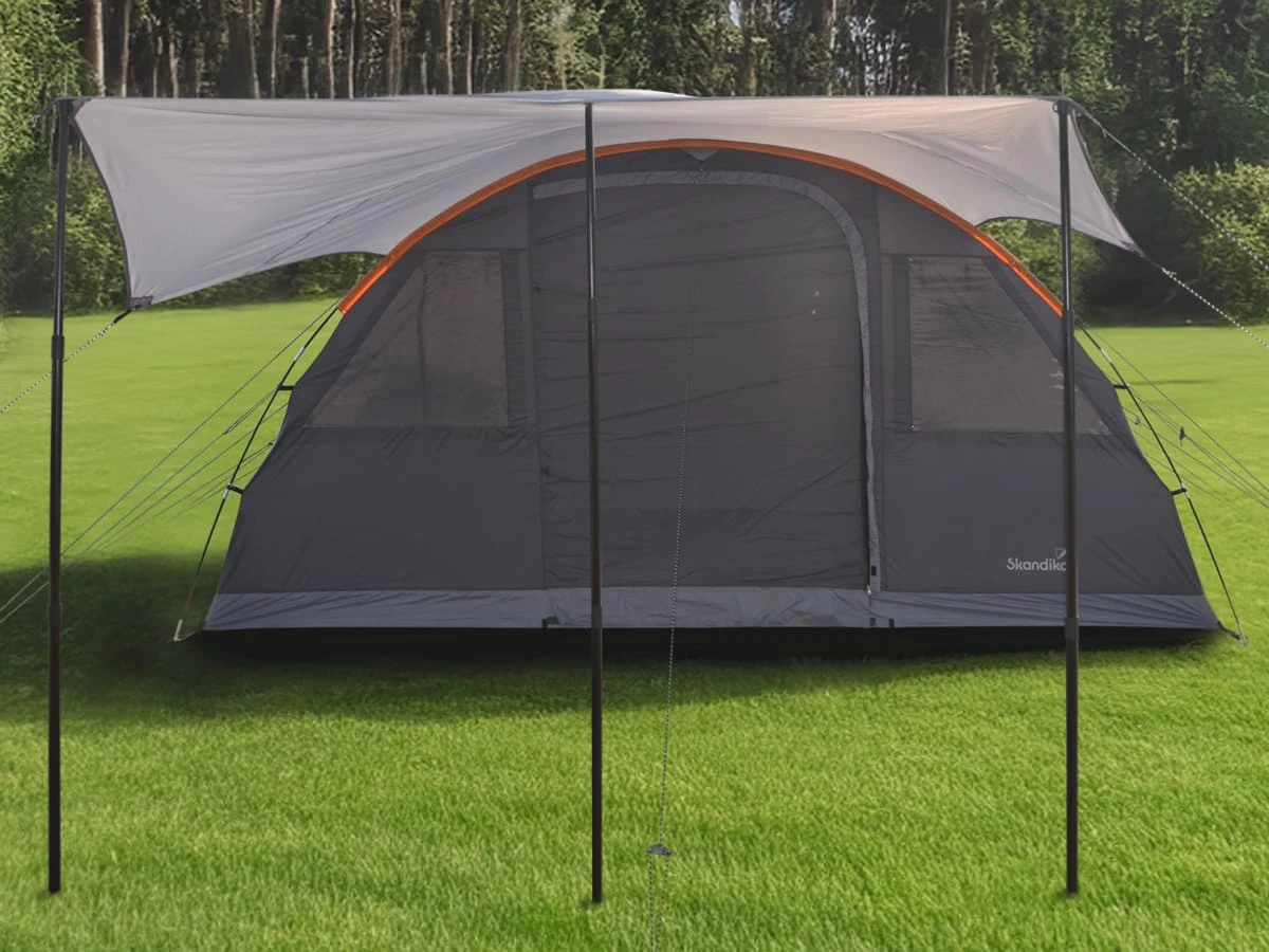 silicone spray for tents Seam Grip TF Tent Fabric Sealant Category:Kinder Jugend_ACID PP Rookie medium Ellgass E-Bike Gutschein | hazardous and environmentally friendly Size:Y20