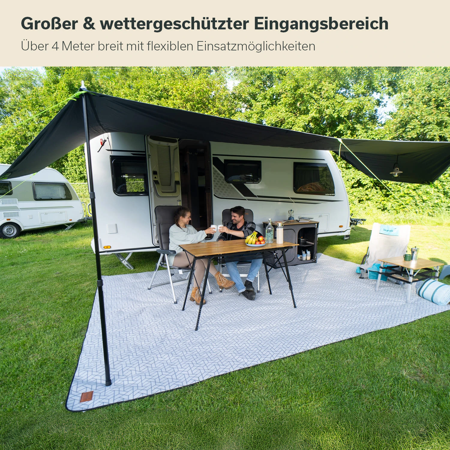 welches zelt kaufen Tunnelzelt für 2 Personen Color:Carinthia Camo Kaufe Reine Baumwolle Klasse fits:2019-2030-ram-3500