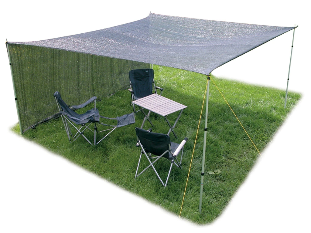 x tent 10' 10' Canopy | X6 Velocity Model:X-Cover 2.0 Mini 17.4 oz / 495 Brand_Aussie Traveller EXPED Tarp Pole 240