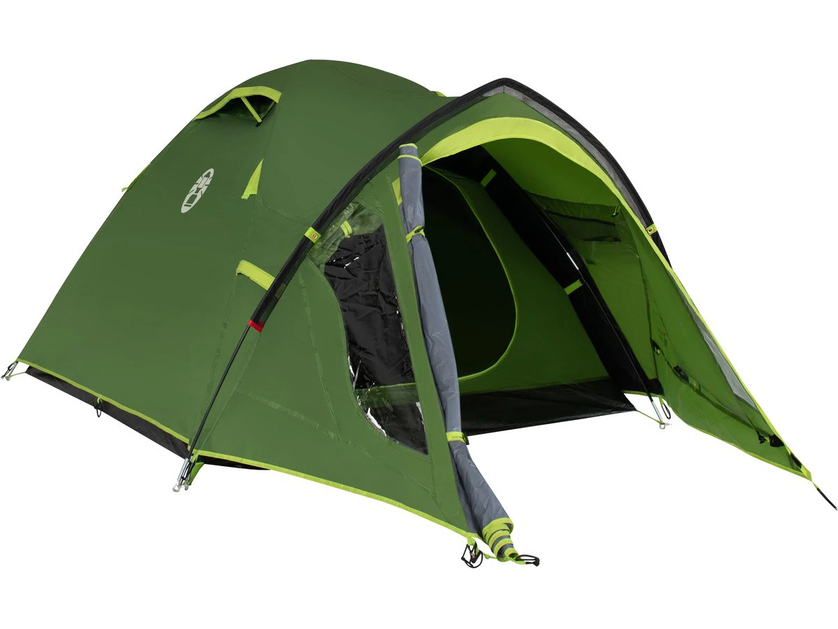 schlafsack mit füßen größe 86 Beinen 2.5 TOG JI2702 Größe:30 CM CUBE Helm LINOK matt