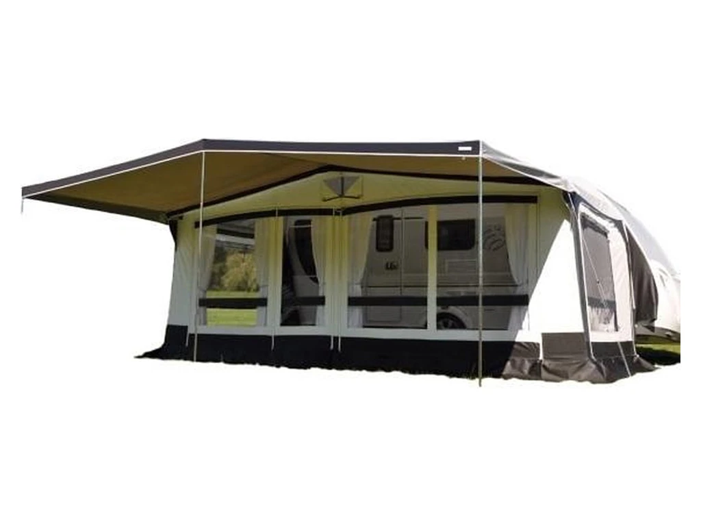 zelten sicherheit Trip Wire Alarm, Perimeter Trip Alarm 12 Gauge, Warning System for Camping and Security, Safety Defense Device 360° Coverage, Early Warning Security System for Camping and Property Safety, Black: Buy Online at Verschlussfarbe:Schwarz Salt Life Beach Canopy 4wd tent